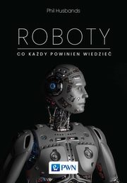 Roboty. Co kady powinien wiedzie, Husbands Phil
