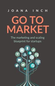 Go to Market, Inch Joana