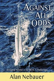 Against All Odds, Nebauer Alan