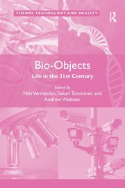 Bio-Objects, 