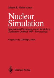 Nuclear Simulation, 