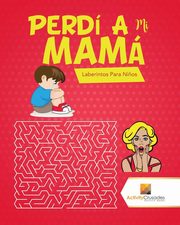 Perd A Mi Mam, Activity Crusades