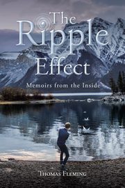 The Ripple Effect, Fleming Thomas
