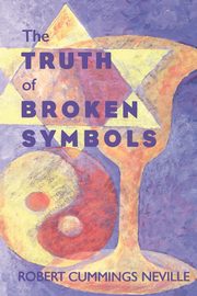 The Truth of Broken Symbols, Neville Robert Cummings