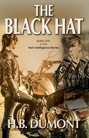 The Black Hat, Dumont H.B.