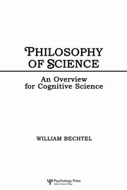 Philosophy of Science, Bechtel William