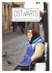 Ostwrts, Hassenfratz Celestine