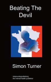 Beating the Devil, Turner Simon
