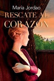 Rescate al corazn, Jordao Mara