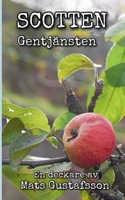 Gentjnsten, Gustafsson Mats
