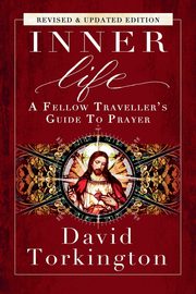 Inner Life, Torkington David