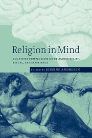 Religion in Mind, 