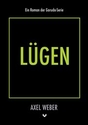 Lgen, Weber Axel