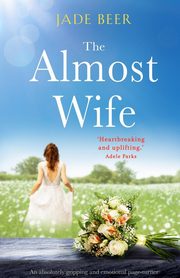 The Almost Wife, Beer Jade