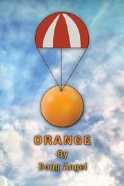 Orange, Angel Doug