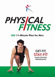 PHYSICAL FITNESS, 