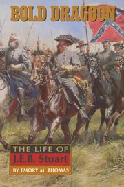 Bold Dragoon, Thomas Emory M.