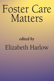 Foster Care Matters, 