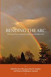 Bending the Arc, 