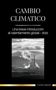 Cambio climtico, Library United