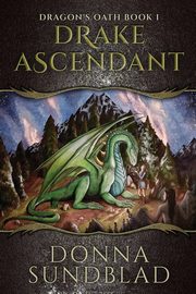 Drake Ascendant, Sundblad Donna