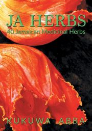 JA Herbs, Abba Kukuwa