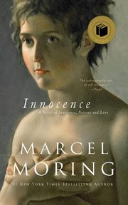 Innocence, Moring Marcel