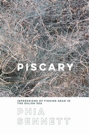 Piscary, Sennett Phia