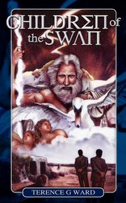 Children of the Swan, Ward Terence G.