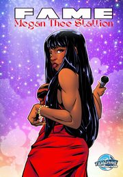 FAME, Esquivel Eric  M.