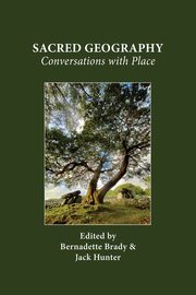 Sacred Geography, 