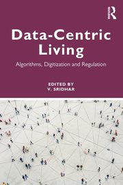 Data-centric Living, 