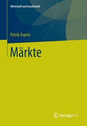 Mrkte, Aspers Patrik