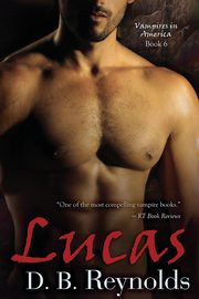 Lucas, Reynolds D. B.