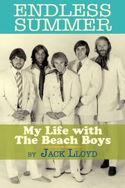 Endless Summer, Lloyd Jack