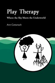 Play Therapy, Cattanach Ann