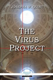 The Virus Project, Quint Josepha W