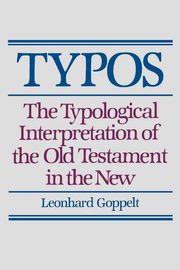 Typos, Goppelt Leonhard