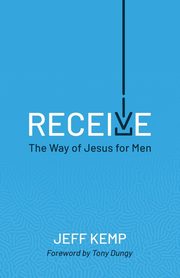 RECEIVE, Kemp Jeff