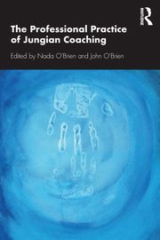 The Professional Practice of Jungian Coaching, 
