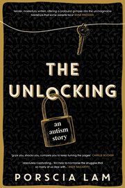 The Unlocking, Lam Porscia