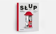 ksiazka tytu: Sup The Polish Poster Column autor: 