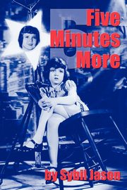 5 Minutes More, Jason Sybil