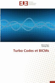 Turbo codes et bicms, Collectif