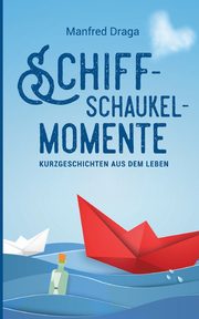 Schiffschaukelmomente, Draga Manfred