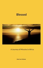 Blessed, Lzeau Jean-Luc