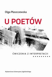 U poetw, Paszczewska Olga
