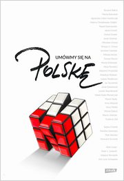 Umwmy si na Polsk, Kisilowski Maciej