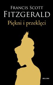 Pikni i przeklci, Fitzgerald Francis Scott