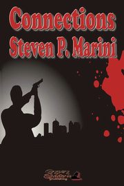 Connections, Marini Steven P.